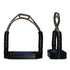 Herm Sprenger Bow Balance Safety Stirrup